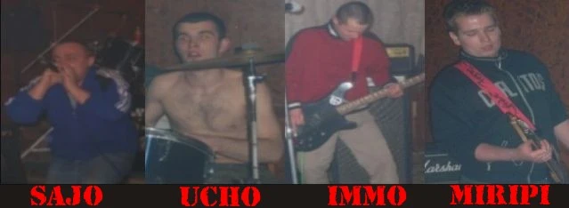 Naša Vec - uvodna.jpg