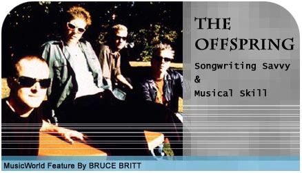 Offspring - offspring.jpg