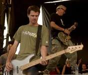 Offspring - TheOffspring_JMcCarth_5666284.jpg