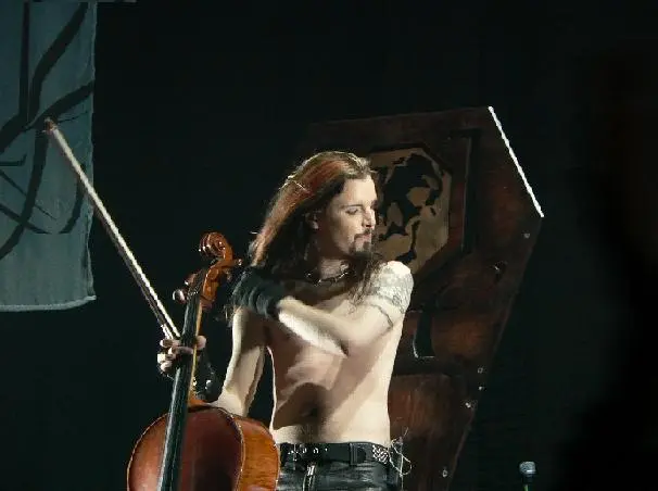 Apocalyptica - 20050304183711_935.JPG