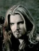 Apocalyptica - perttu2.JPG