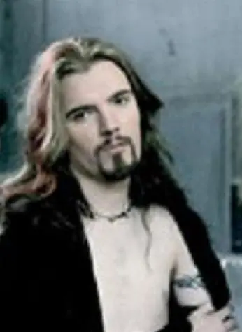 Apocalyptica: PROFIL