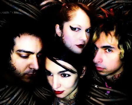 Mindless Self Indulgence - MSI_photo_small.jpg