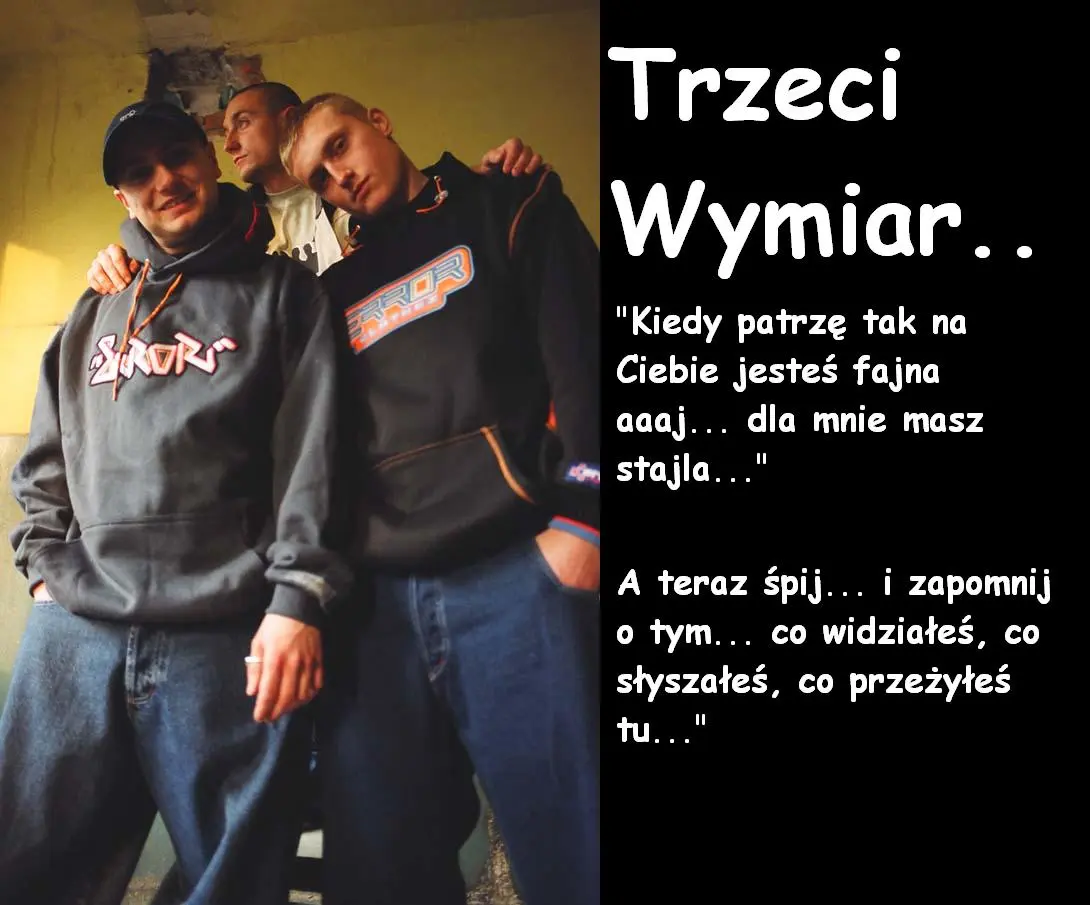 Trzeci Wymiar - tapeta_trzeci_wymiar.jpg