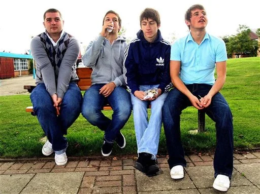 Arctic Monkeys - amonkeys.jpg