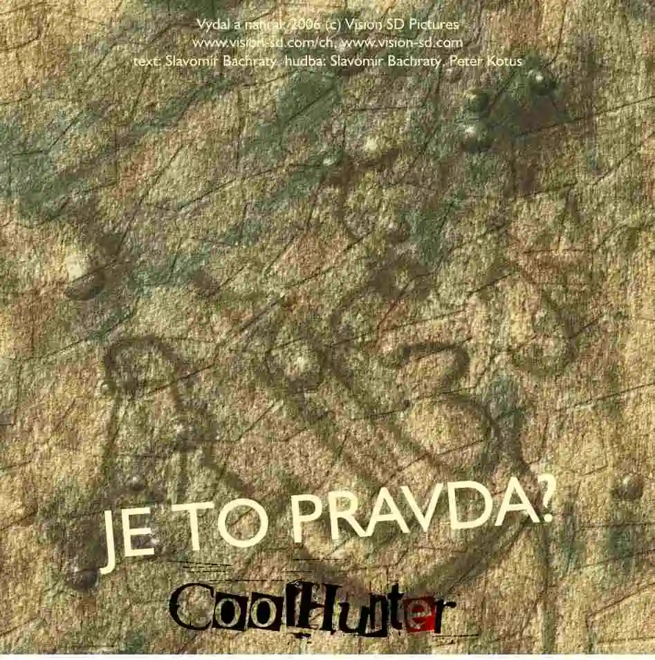 Coolhunter - jetopravdaLL.jpg