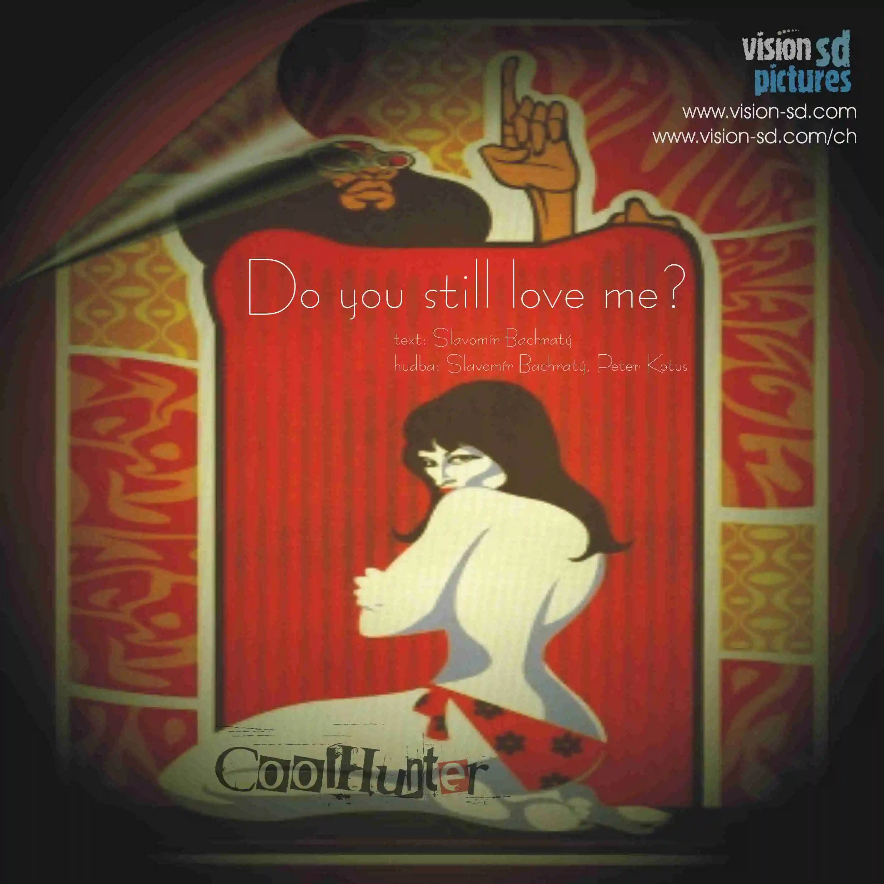 Coolhunter - doyouLL.jpg