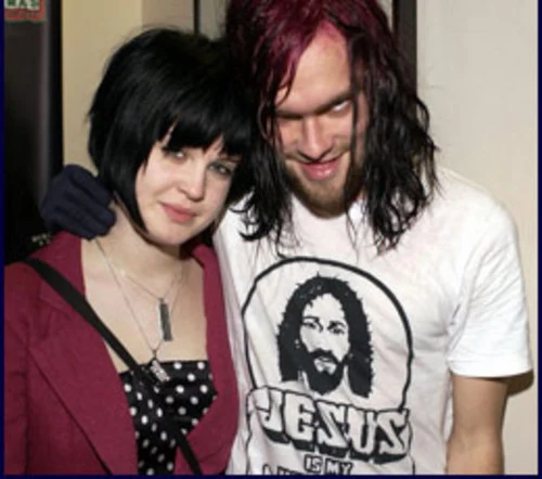 The Used - bert_and_his_ex--large-msg-11491797163-2.jpg