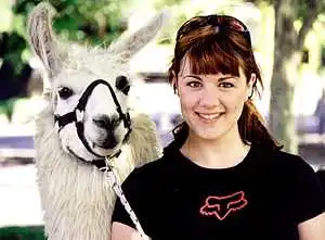 Vanessa Amorosi - vanessa2.jpg