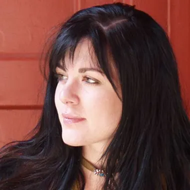 Vanessa Amorosi - vanessa.jpg