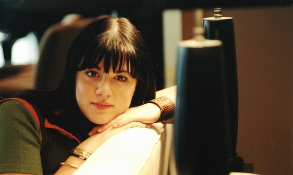 Vanessa Amorosi - vanessaamorosi.jpg