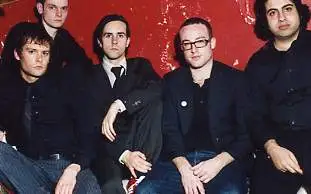 Maximo Park - 24.jpg