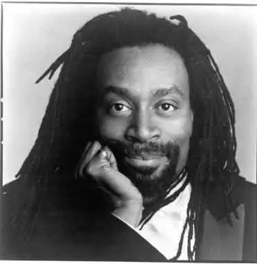 Bobby Mcferrin - Bobby_McFerrin.jpg