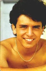 Glen Medeiros - glenn.jpg