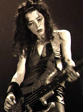 Melissa Auf Der Maur - melissa_auf_der_maur.jpg