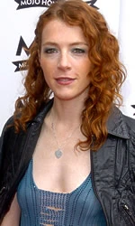 Melissa Auf Der Maur - melissa_auf_der_maur_150.jpg