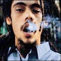 Damian Marley - damian_marley_l.jpg