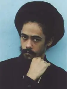 Damian Marley - damian-marley-2.jpg
