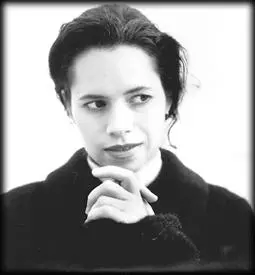 Natalie Merchant - Natalie_b&w2.jpg