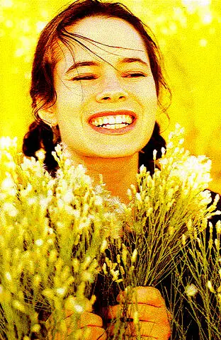 Natalie Merchant - Natalie_flowers.jpg