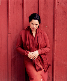Natalie Merchant - 004-merchant_natalie.jpg