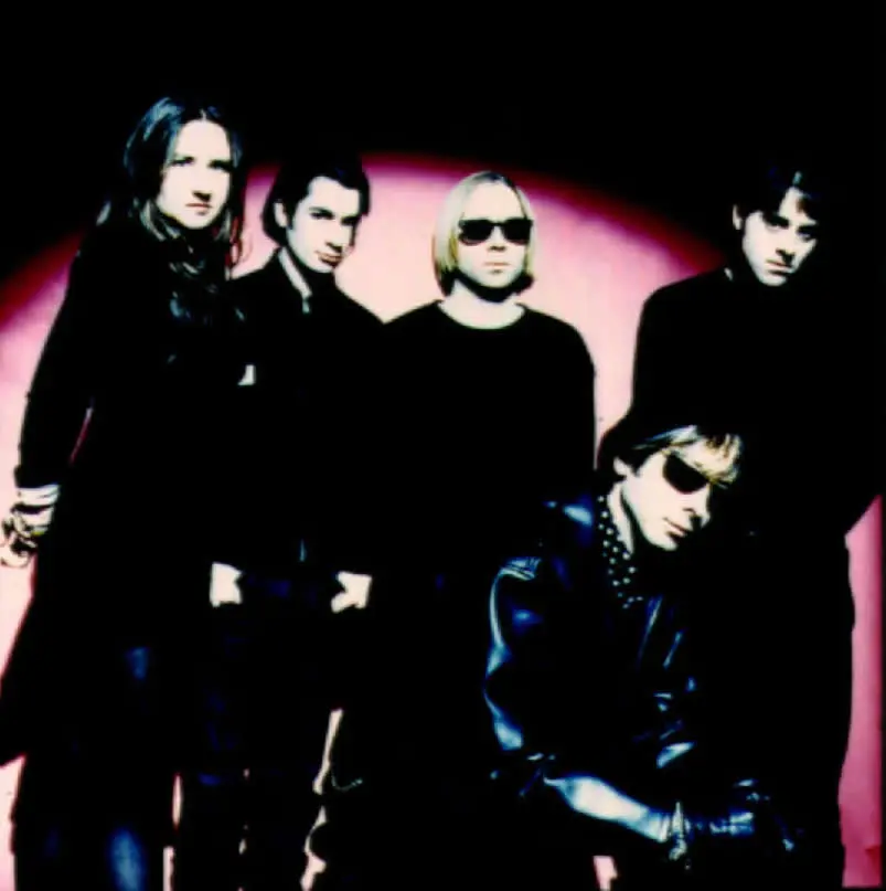 Mercury Rev - Rev.jpg