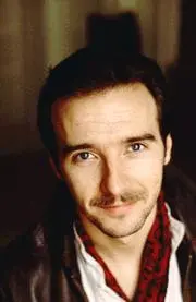 Midge Ure And Ultravox - ultravox-midge_ure-wokal.jpg