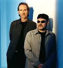 Mike & The Mechanics - mike_and_the_mechanics.jpg