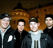 Millencolin - millencolin.jpg