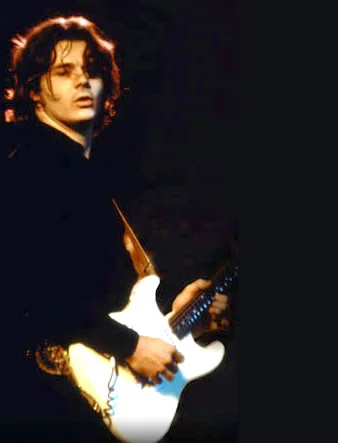 Steve Miller - VintageSteveMillerPic.jpg