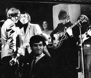 Mindbenders - mindbenders_starclub66.jpg