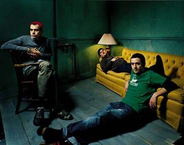 Modest Mouse - modest_mouse.jpg