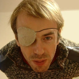 Momus - momus1.jpg
