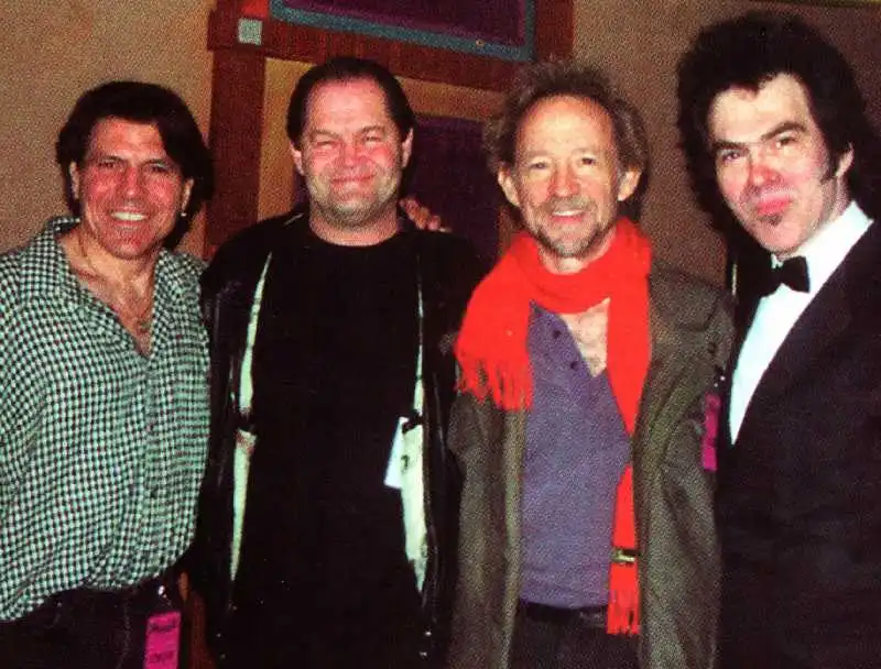 Monkees - monkees.jpg