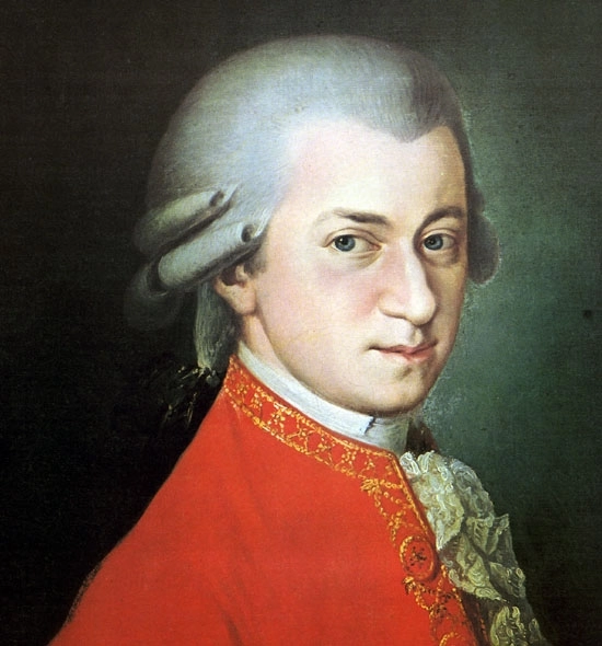 Wolfgang Amadeus Mozart - wolfgang-amadeus-mozart.jpg