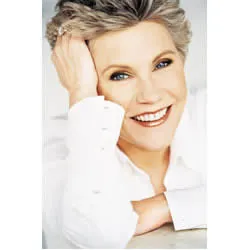 Anne Murray - 1232.jpg