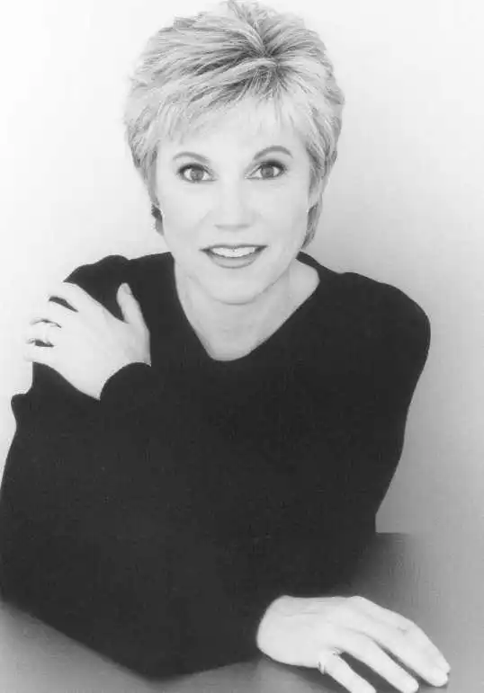 Anne Murray - Anne_Murray.jpg
