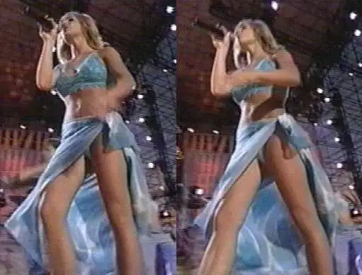 Britney Spears - q.jpg