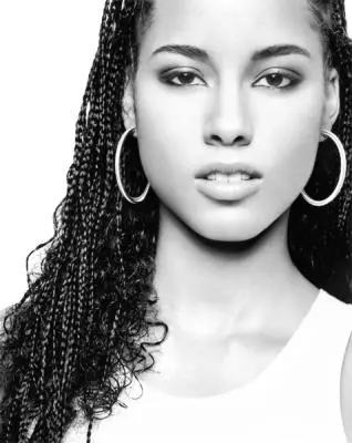 Alicia Keys - aaa.jpg