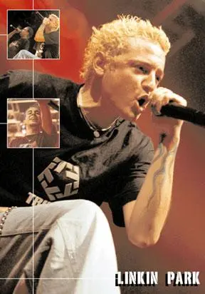 Chester Bennigton - aaaaaaaa.jpg