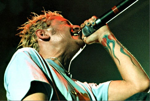 Chester Bennigton - ddd.jpg