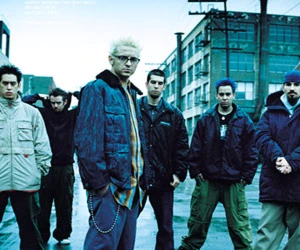 Chester Bennigton - group13.jpg