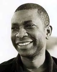Youssou N'dour - youssou.jpg