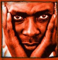 Youssou N'dour - youssou_205.jpg