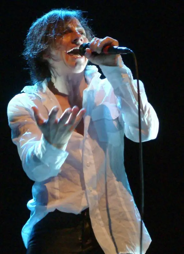 Gianna Nannini - gianna2.jpg