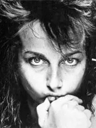Gianna Nannini - gianna_nannini.jpg