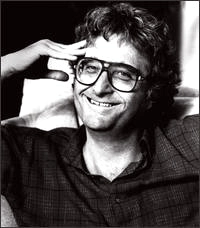Randy Newman - Randy_Newman.jpg