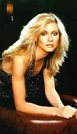 Newton John Olivia - olivia_newton_john_150.jpg