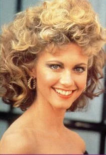 Newton John Olivia - olivia_newton-john-746526.jpg