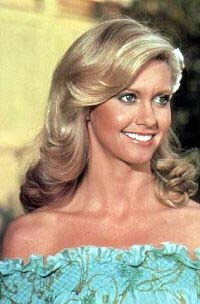 Newton John Olivia - olivia-newton-john.jpg